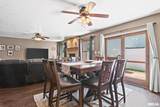 5200 Dove Drive - Photo 12