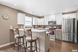 5200 Dove Drive - Photo 13