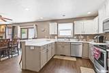 5200 Dove Drive - Photo 14