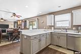 5200 Dove Drive - Photo 15