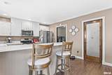 5200 Dove Drive - Photo 16