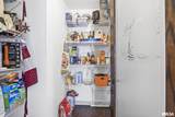 5200 Dove Drive - Photo 17