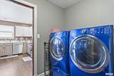 5200 Dove Drive - Photo 18
