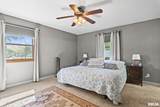5200 Dove Drive - Photo 19