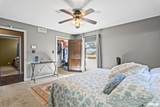 5200 Dove Drive - Photo 20