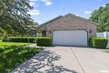 5200 Dove Drive - Photo 3