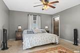 5200 Dove Drive - Photo 21