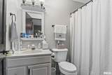 5200 Dove Drive - Photo 22