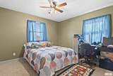 5200 Dove Drive - Photo 23