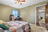 5200 Dove Drive - Photo 24