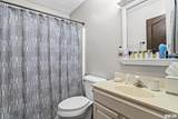5200 Dove Drive - Photo 25