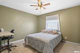 5200 Dove Drive - Photo 26