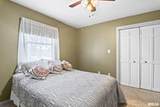 5200 Dove Drive - Photo 27