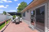 5200 Dove Drive - Photo 28