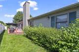5200 Dove Drive - Photo 29