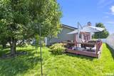 5200 Dove Drive - Photo 30