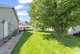 5200 Dove Drive - Photo 31