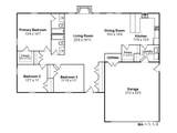 5200 Dove Drive - Photo 32