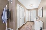 5200 Dove Drive - Photo 5