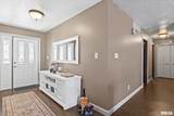 5200 Dove Drive - Photo 6