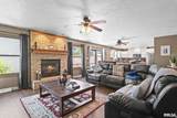 5200 Dove Drive - Photo 7