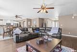 5200 Dove Drive - Photo 8