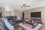 5200 Dove Drive - Photo 9