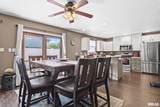 5200 Dove Drive - Photo 10