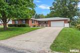 18 Terry Drive - Photo 1
