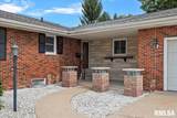 18 Terry Drive - Photo 2