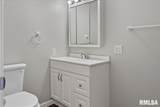 18 Terry Drive - Photo 11