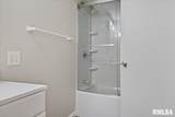 18 Terry Drive - Photo 12