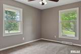 18 Terry Drive - Photo 13