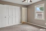 18 Terry Drive - Photo 14