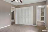 18 Terry Drive - Photo 15