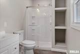 18 Terry Drive - Photo 16