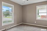 18 Terry Drive - Photo 17