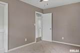 18 Terry Drive - Photo 18