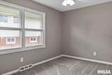 18 Terry Drive - Photo 19