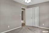 18 Terry Drive - Photo 20