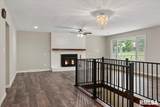 18 Terry Drive - Photo 3