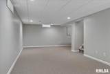 18 Terry Drive - Photo 21