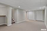 18 Terry Drive - Photo 22
