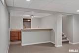 18 Terry Drive - Photo 23