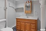 18 Terry Drive - Photo 28