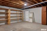 18 Terry Drive - Photo 29
