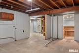 18 Terry Drive - Photo 30