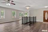 18 Terry Drive - Photo 4