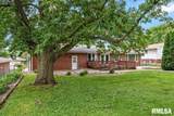 18 Terry Drive - Photo 32