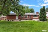 18 Terry Drive - Photo 33